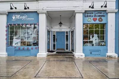 94 W Riverglen Drive, Columbus, OH 43085 - Photo 77