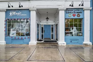 94 W Riverglen Dr, Columbus, OH 43085 - Photo 77