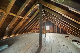 94 W Riverglen Dr, Columbus, OH 43085 - Photo 49