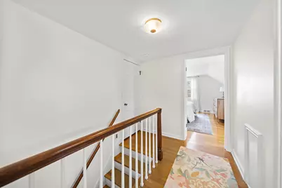 94 W Riverglen Drive, Columbus, OH 43085 - Photo 33