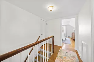 94 W Riverglen Dr, Columbus, OH 43085 - Photo 33