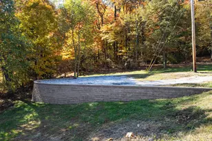 9176 Baker Rd NE, Saint Louisville, OH 43071 - Photo 47