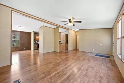 9176 Baker Road NE, Saint Louisville, OH 43071 - Photo 7