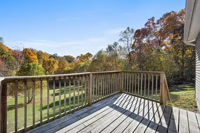 9176 Baker Road NE, Saint Louisville, OH 43071 - Photo 39