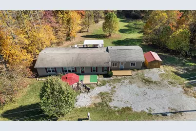 9176 Baker Road NE, Saint Louisville, OH 43071 - Photo 45