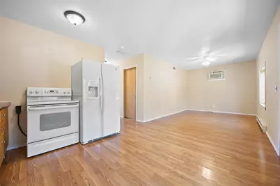 9176 Baker Road NE, Saint Louisville, OH 43071 - Photo 33