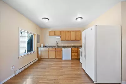 9176 Baker Road NE, Saint Louisville, OH 43071 - Photo 35