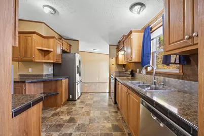 9176 Baker Road NE, Saint Louisville, OH 43071 - Photo 13