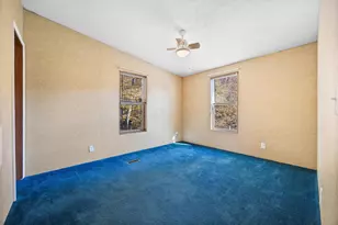 9176 Baker Rd NE, Saint Louisville, OH 43071 - Photo 25