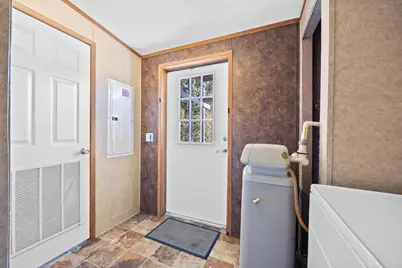 9176 Baker Road NE, Saint Louisville, OH 43071 - Photo 29