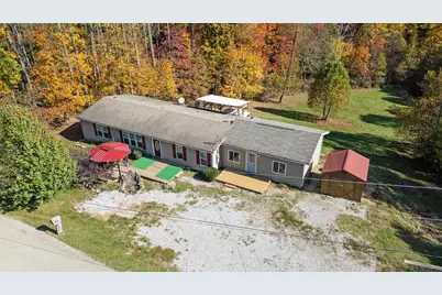 9176 Baker Road NE, Saint Louisville, OH 43071 - Photo 47