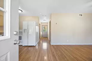 9176 Baker Rd NE, Saint Louisville, OH 43071 - Photo 31