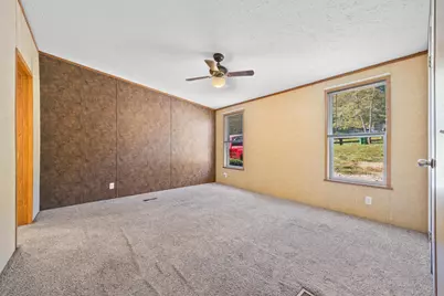 9176 Baker Road NE, Saint Louisville, OH 43071 - Photo 19