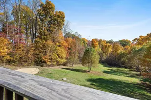 9176 Baker Rd NE, Saint Louisville, OH 43071 - Photo 41