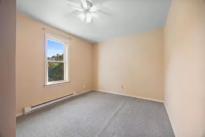 9176 Baker Road NE, Saint Louisville, OH 43071 - Photo 39