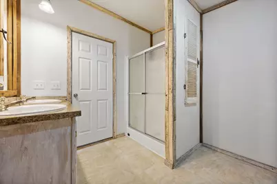 9176 Baker Road NE, Saint Louisville, OH 43071 - Photo 23