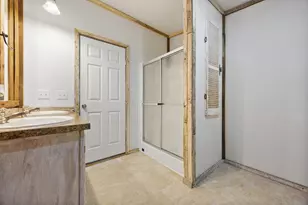 9176 Baker Rd NE, Saint Louisville, OH 43071 - Photo 23