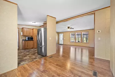 9176 Baker Road NE, Saint Louisville, OH 43071 - Photo 11