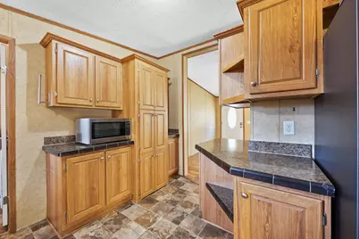 9176 Baker Road NE, Saint Louisville, OH 43071 - Photo 15