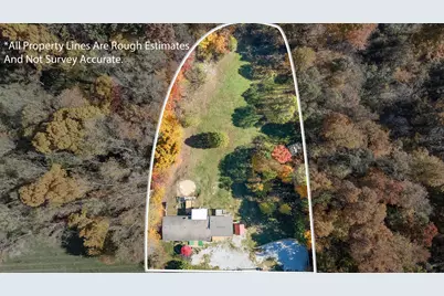 9176 Baker Road NE, Saint Louisville, OH 43071 - Photo 49