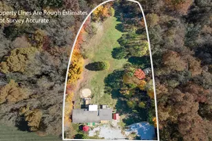 9176 Baker Rd NE, Saint Louisville, OH 43071 - Photo 49