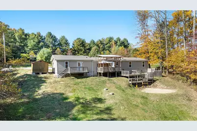 9176 Baker Road NE, Saint Louisville, OH 43071 - Photo 45