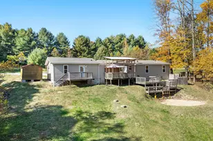 9176 Baker Rd NE, Saint Louisville, OH 43071 - Photo 45