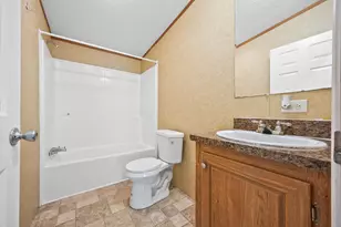 9176 Baker Rd NE, Saint Louisville, OH 43071 - Photo 27