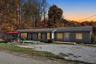 9176 Baker Road NE, Saint Louisville, OH 43071 - Photo 1