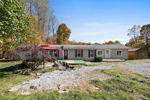 9176 Baker Rd NE, Saint Louisville, OH 43071 - Photo 3