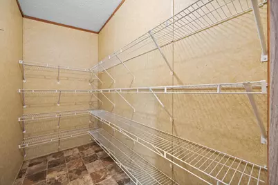9176 Baker Road NE, Saint Louisville, OH 43071 - Photo 17