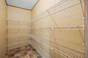 9176 Baker Rd NE, Saint Louisville, OH 43071 - Photo 17