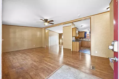 9176 Baker Road NE, Saint Louisville, OH 43071 - Photo 9