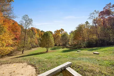 9176 Baker Road NE, Saint Louisville, OH 43071 - Photo 41