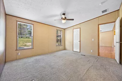 9176 Baker Road NE, Saint Louisville, OH 43071 - Photo 19