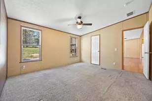 9176 Baker Rd NE, Saint Louisville, OH 43071 - Photo 19