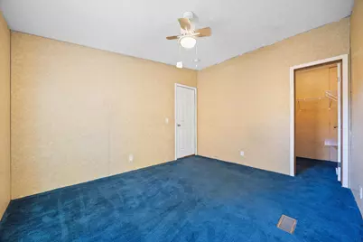 9176 Baker Road NE, Saint Louisville, OH 43071 - Photo 23