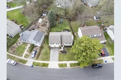 6645 Brock Street, Dublin, OH 43017 - Photo 31