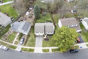 6645 Brock St, Dublin, OH 43017 - Photo 31