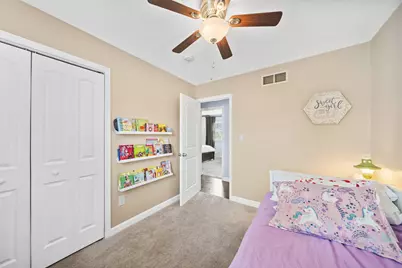 6645 Brock Street, Dublin, OH 43017 - Photo 15