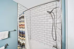 6645 Brock St, Dublin, OH 43017 - Photo 17