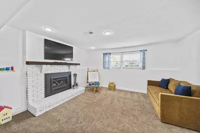 6645 Brock Street, Dublin, OH 43017 - Photo 21