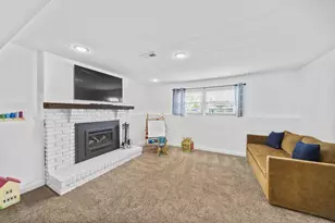 6645 Brock St, Dublin, OH 43017 - Photo 21