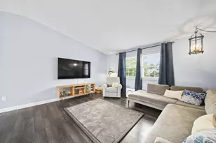 6645 Brock St, Dublin, OH 43017 - Photo 5