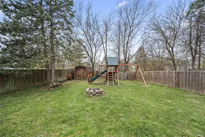 6645 Brock Street, Dublin, OH 43017 - Photo 29