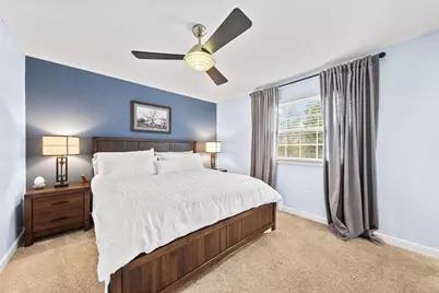 6645 Brock Street, Dublin, OH 43017 - Photo 11