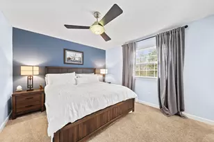 6645 Brock St, Dublin, OH 43017 - Photo 11