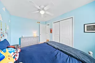 6645 Brock St, Dublin, OH 43017 - Photo 19