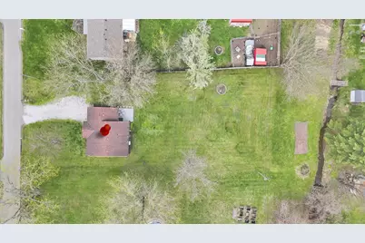 81 3rd Avenue SW, Etna, OH 43062 - Photo 43