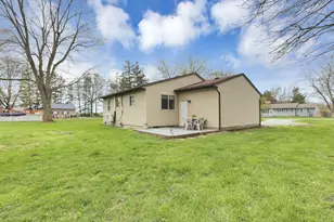 81 3rd Ave SW, Etna, OH 43062 - Photo 27